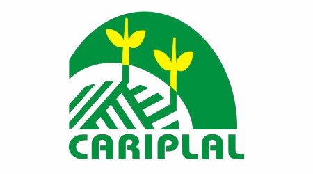 CARIPLAL